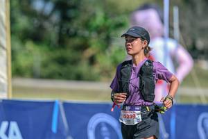 BIB: 
                            <button type="button" onclick="openModal(26587222)" class="btn btn-primary btn-sm float-right btn-popup" data-toggle="modal" data-target=".modal-high-quality">
                        <i class="fas fa-shopping-cart"></i> Add to Cart
                    </button>
                                            <button type="button" onclick="isThisMe(26587222, true)" class="btn btn-success btn-sm float-right btn-popup btn-isme hidden" data-toggle="tooltip" data-placement="bottom" title="นี่คือรูปของคุณใช่ไหม คลิกที่นี่เพื่อเอาเข้าอัลบั้ม">
                        <i class="fas fa-plus"></i> Add to album
                    </button>
                    <button type="button" onclick="isThisMe(26587222, false)" class="btn btn-warning btn-sm float-right btn-popup btn-isnotme hidden">
                        <i class="fas fa-ban"></i> Remove from album
                    </button>